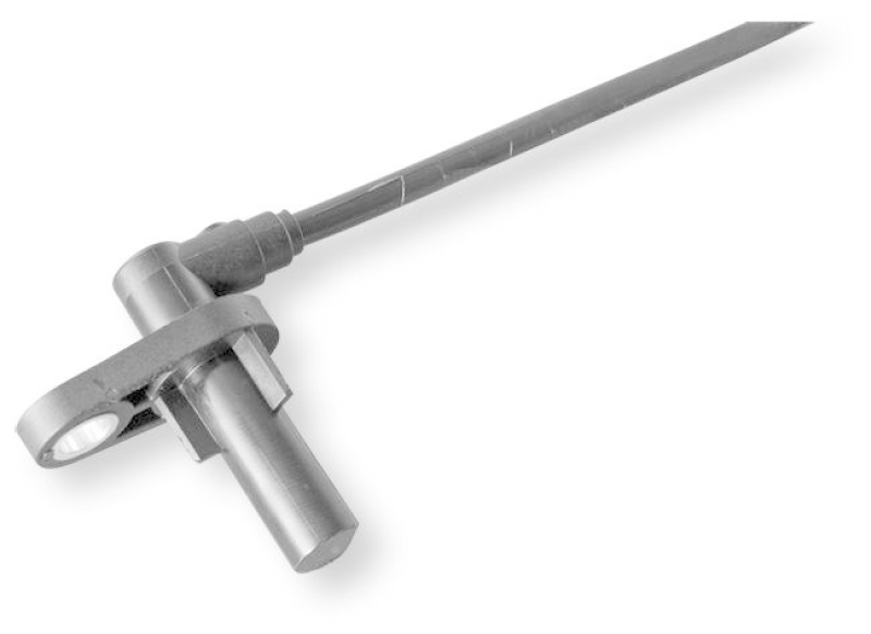 BOSCH 0 265 007 527 Sensor Raddrehzahl