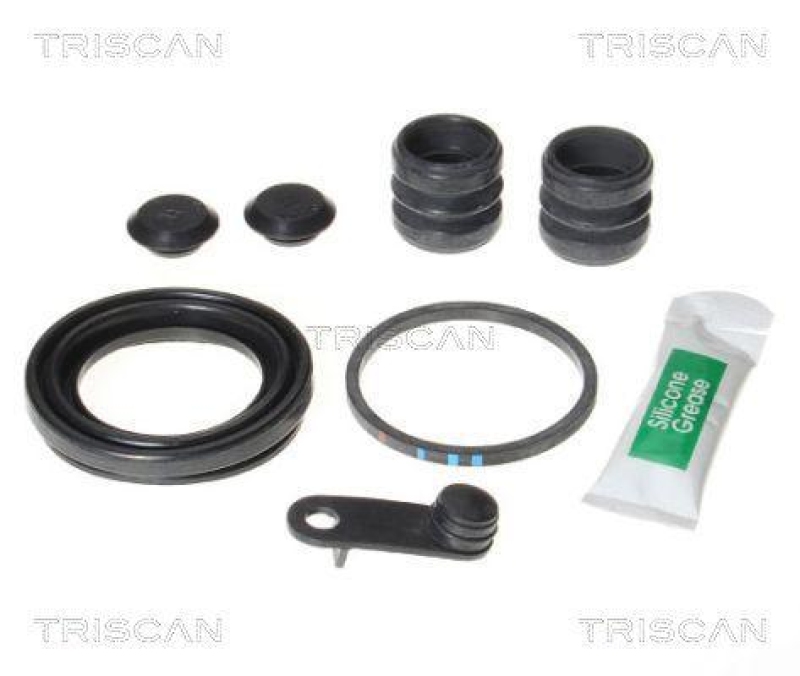 TRISCAN 8170 204839 Reperatursatz f&uuml;r Peugeot