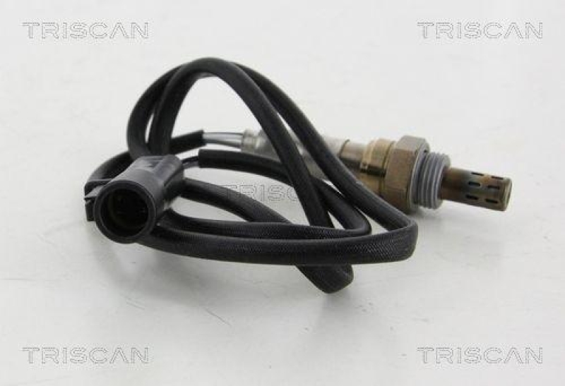 TRISCAN 8845 16017 Lambdasonde für Ford