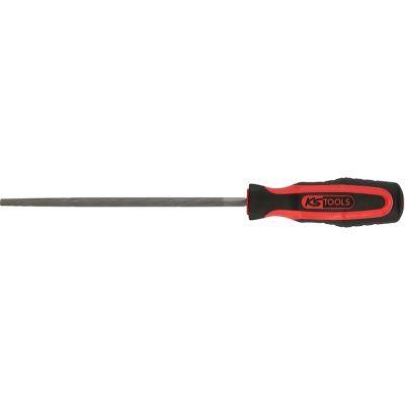 KS TOOLS 157.0226 Rund-Feile