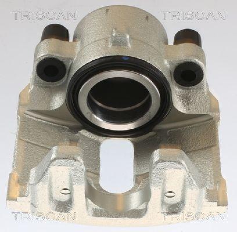 TRISCAN 8175 27102 Triscan Bremssattel f&uuml;r Volvo