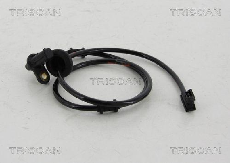 TRISCAN 8180 23230 Sensor, Raddrehzahl f&uuml;r Mb