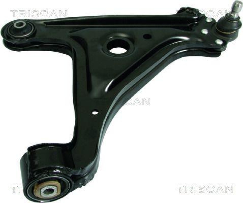 TRISCAN 8500 24529 Querlenker f&uuml;r Opel Omega B