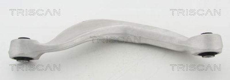 TRISCAN 8500 295143 Fuhrungslenker f&uuml;r Porsche
