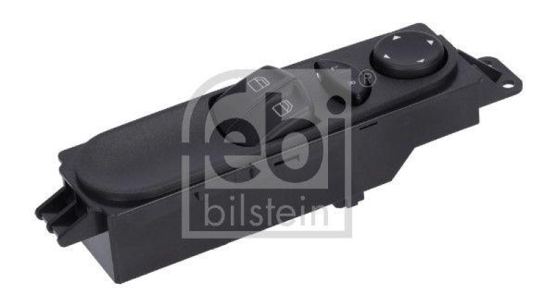 FEBI BILSTEIN 173908 Schaltereinheit f&uuml;r Mercedes-Benz