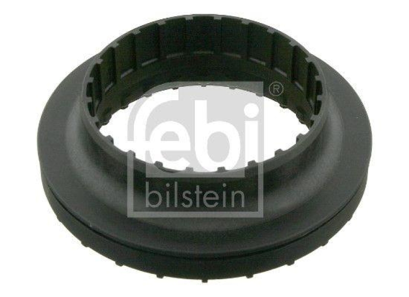FEBI BILSTEIN 27996 Kugellager für Federbeinstützlager für Opel