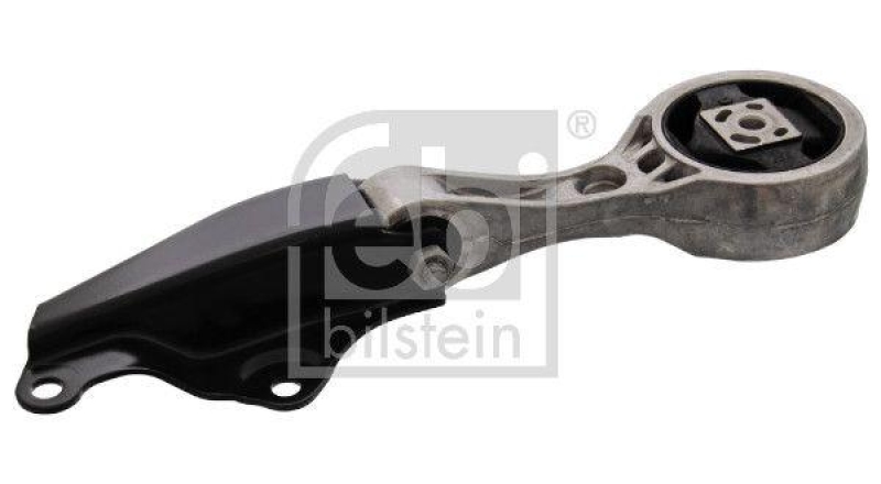FEBI BILSTEIN 49417 Motorst&uuml;tze f&uuml;r VW-Audi
