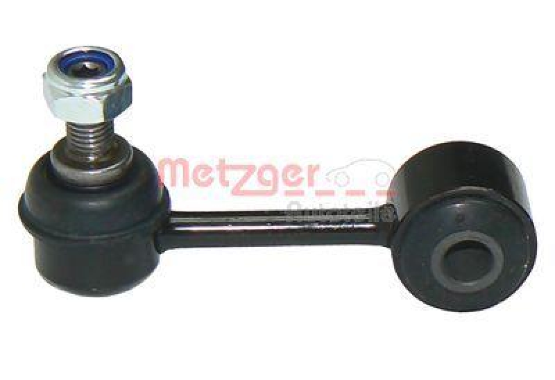 METZGER 53036819 Stange/Strebe, Stabilisator f&uuml;r MAZDA HA links/rechts