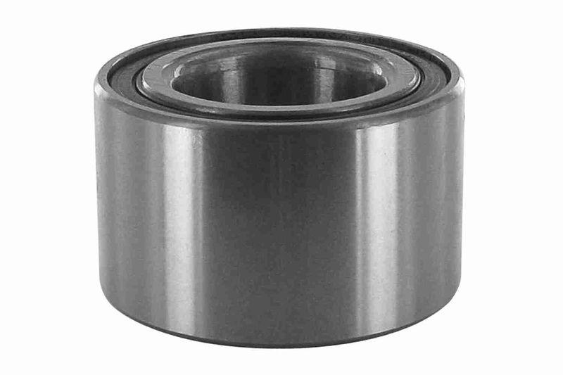 VAICO V10-3001 Radlager Vorderachse f&uuml;r VW