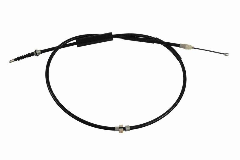 VAICO V25-30012 Seilzug, Feststellbremse Feststellbremse 1735 mm f&uuml;r FORD