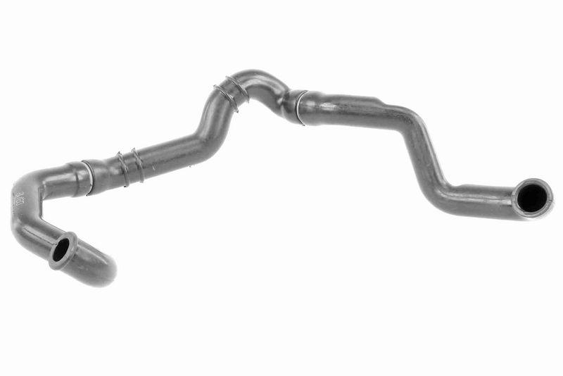 VAICO V30-2926 Schlauch, Zylinderkopfhaubenentl&uuml;ftung f&uuml;r MERCEDES-BENZ