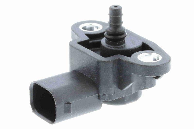 VEMO V30-72-0181 Sensor, Ladedruck f&uuml;r MERCEDES-BENZ