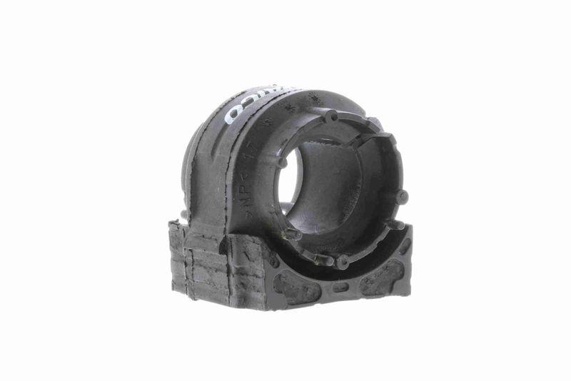 VAICO V40-1388 Lagerung, Stabilisator Vorderachse links + rechts f&uuml;r OPEL