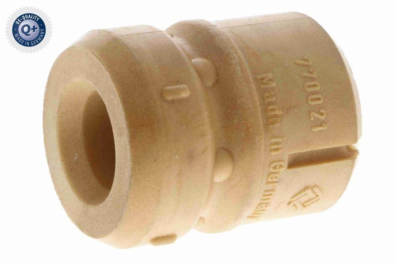 VAICO V40-6204 Anschlagpuffer, Federung Vorderachse für OPEL