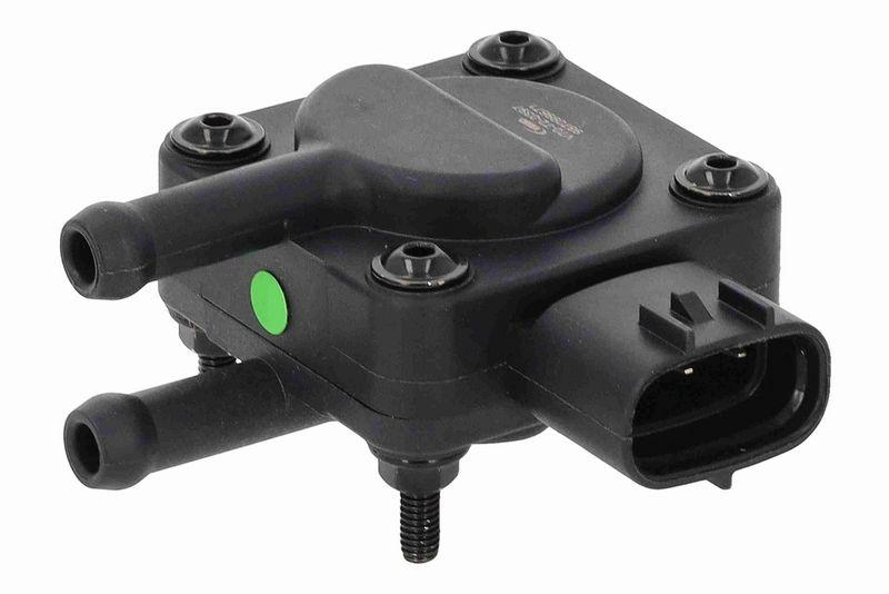 VEMO V70-72-0397 Sensor, Abgasdruck für TOYOTA