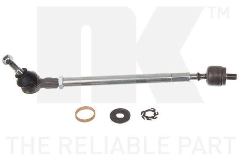 NK 5003903 Spurstange f&uuml;r RENAULT