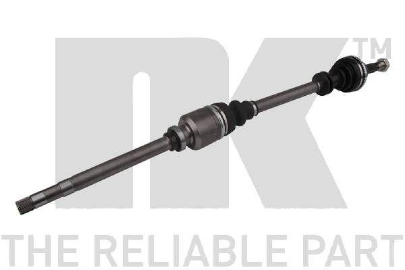 NK 501945 Antriebswelle f&uuml;r CITROEN, FIAT, PEUGEOT