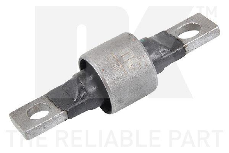 NK 5102601 Lagerung, Lenker f&uuml;r HONDA, MG, ROVER