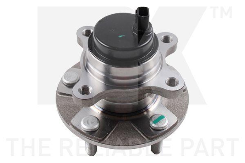 NK 754545 Radlagersatz f&uuml;r LEXUS, TOYOTA