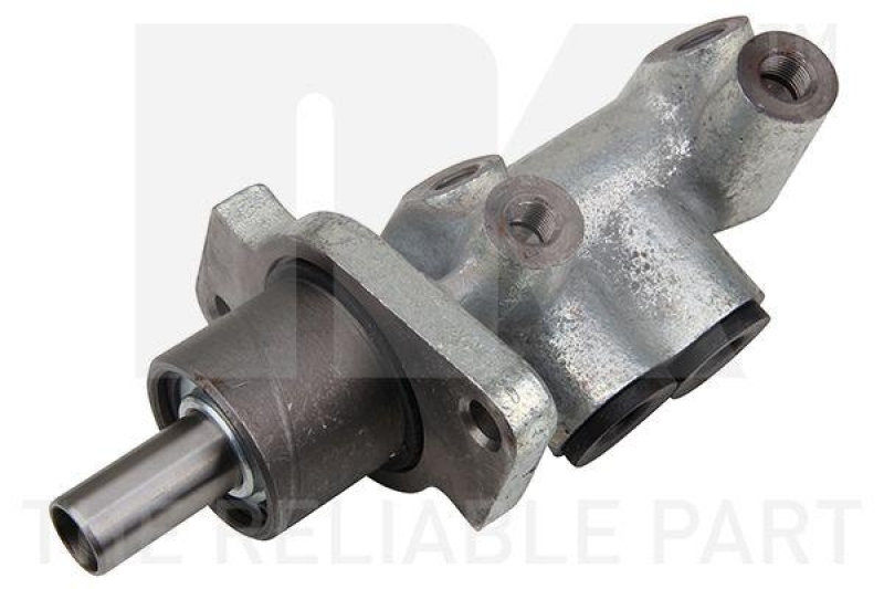 NK 823652 Hauptbremszylinder f&uuml;r OPEL, VAUX