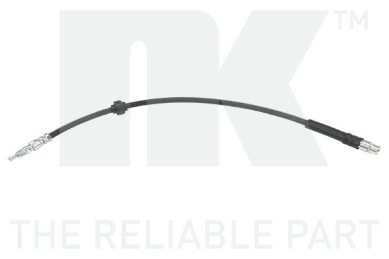 NK 853721 Bremsschlauch f&uuml;r PEUGEOT