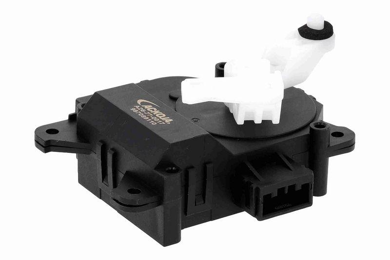 ACKOJA A26-77-0017 Stellelement, Mischklappe elektrisch für HONDA