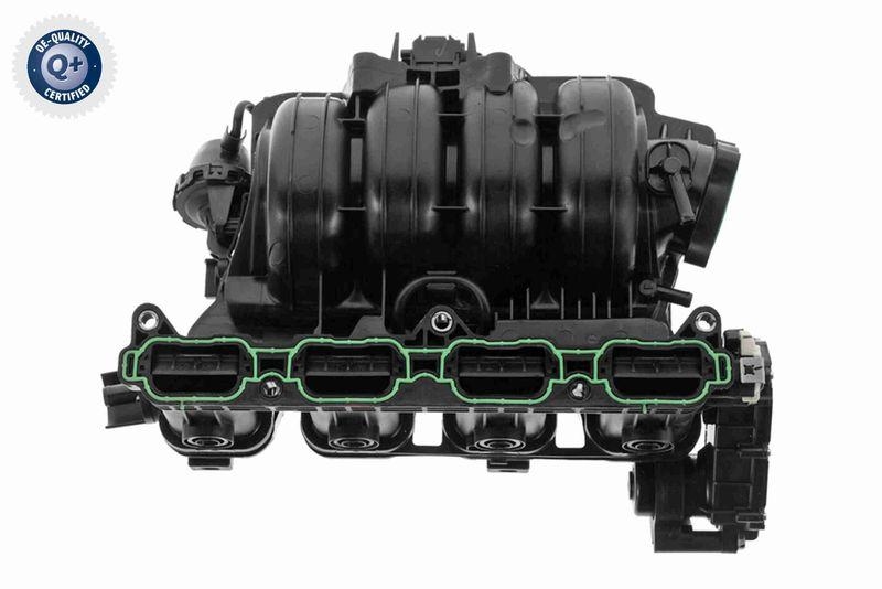 ACKOJA A52-0157 Saugrohrmodul f&uuml;r HYundAI