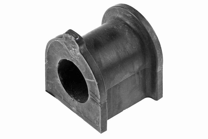 ACKOJA A70-0468 Lagerung, Stabilisator Vorderachse, 29 mm für TOYOTA