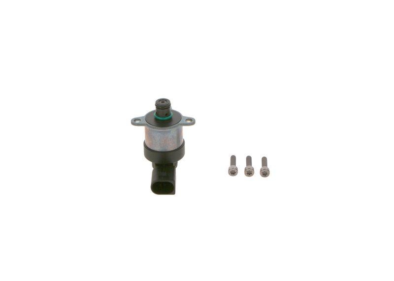 Bosch 1 465 ZS0 042 Ersatzteilgruppe