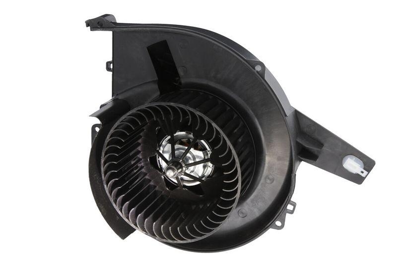VALEO 715241 Innenraumgebl&auml;se VW Fox,Polo/AUDI A1,A2