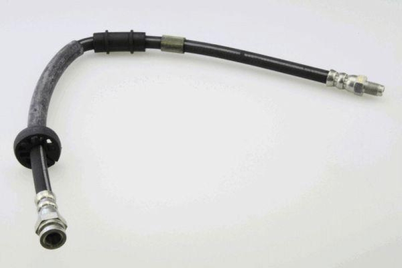 HELLA 8AH 355 468-551 Bremsschlauch f&uuml;r LANCIA YPSILON (843_)