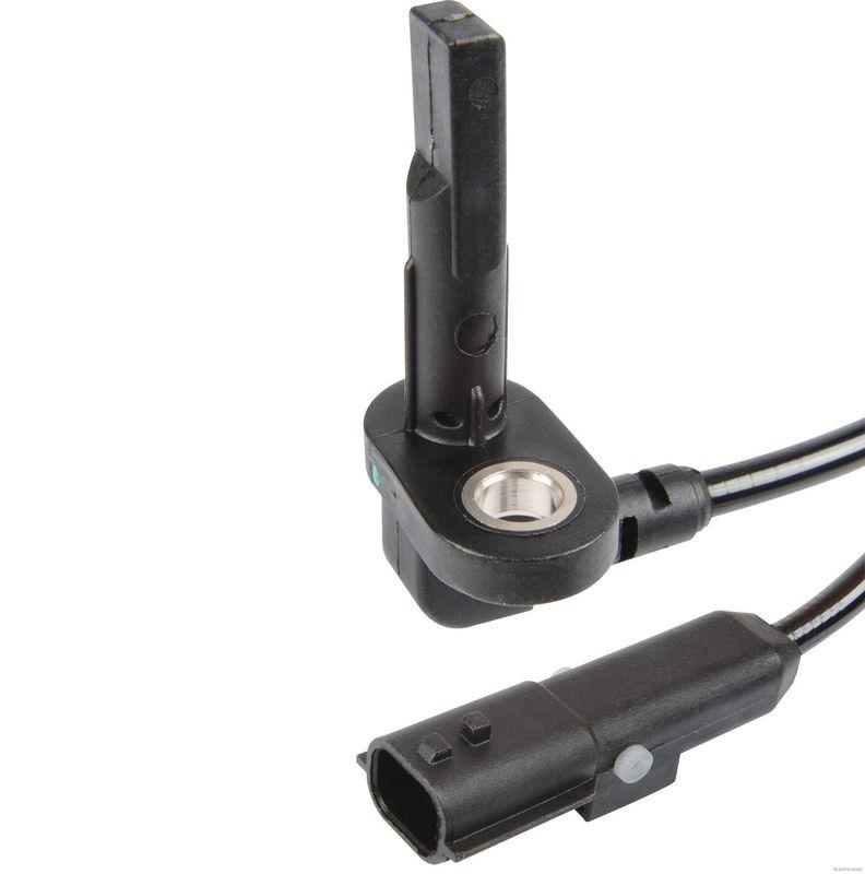HERTH+BUSS 70661540 Sensor, Raddrehzahl