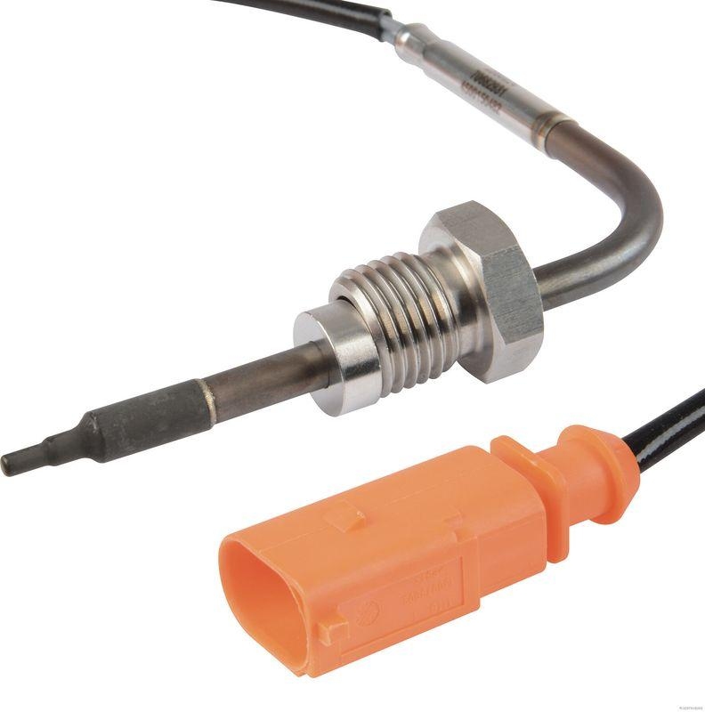 HERTH+BUSS 70682931 Sensor, Abgastemperatur