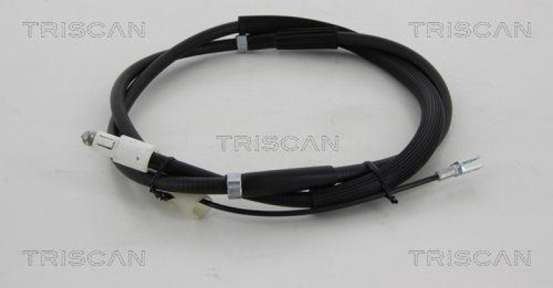 TRISCAN 8140 231113 Handbremsseil f&uuml;r Mercedes Sprinter
