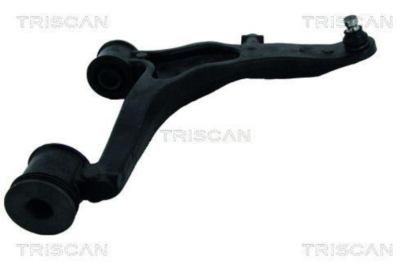 TRISCAN 8500 10597 Querlenker f&uuml;r Nissan, Opel, Renault