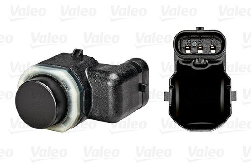 VALEO 890003 Ultraschallparksensor Gen5-Multi Car