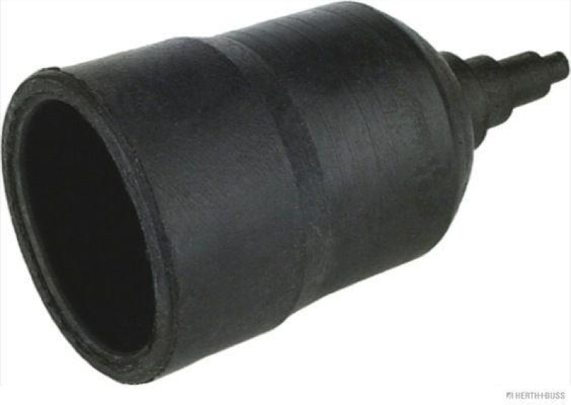 HERTH+BUSS 50281039 Verschluss-/Schutzkappe 1,5-5 mm