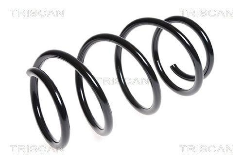 TRISCAN 8750 15149 Fahrwerksfeder vorne