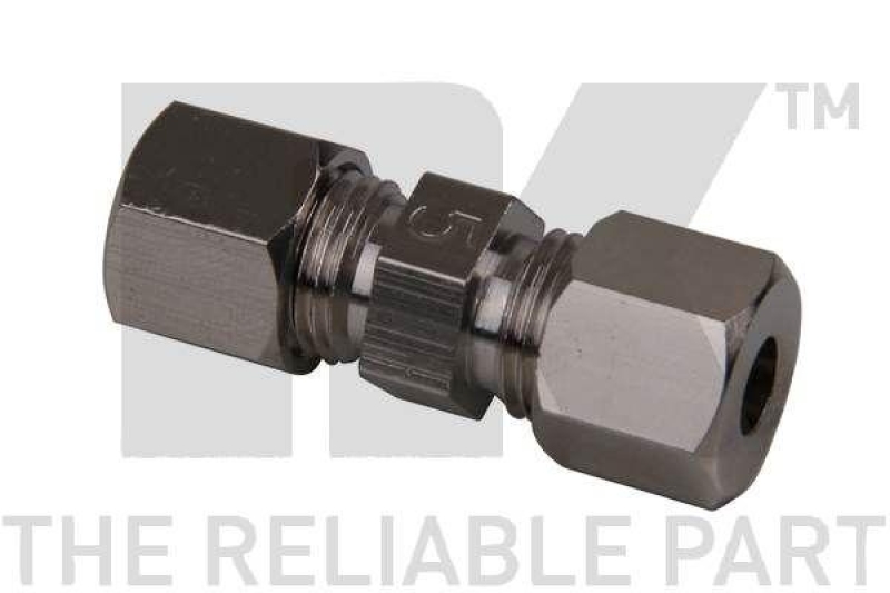 NK 890STT5.0 Überwurfschraube