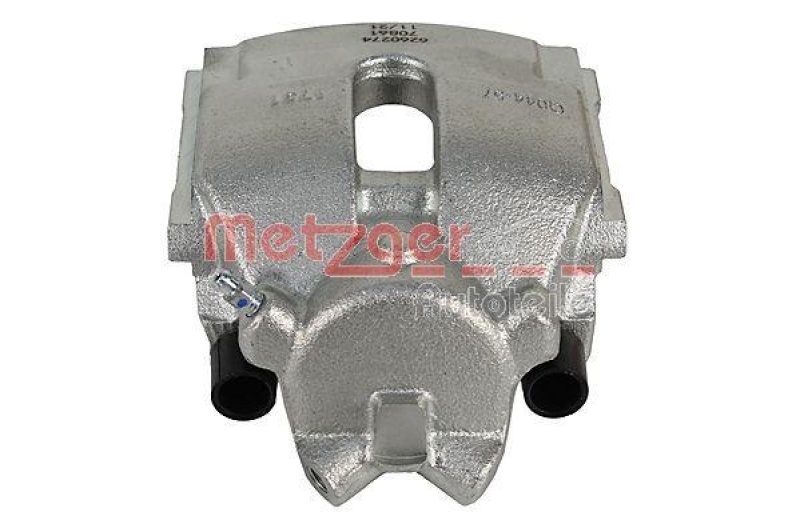 METZGER 6260274 Bremssattel Neuteil f&uuml;r BMW VA rechts