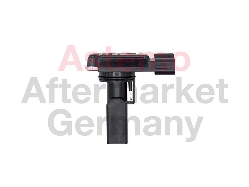 HITACHI 2505061 Luftmassenmesser f&uuml;r TOYOTA u.a.