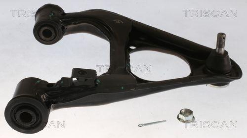 TRISCAN 8500 50581 Fuhrungslenker f&uuml;r Mazda Mx5