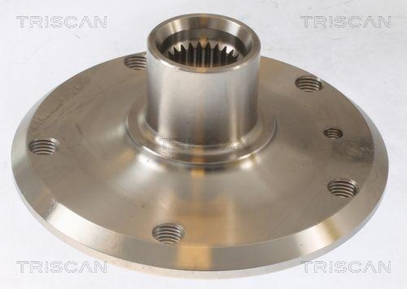 TRISCAN 8535 11000 Radnabe Hinten f&uuml;r Bmw