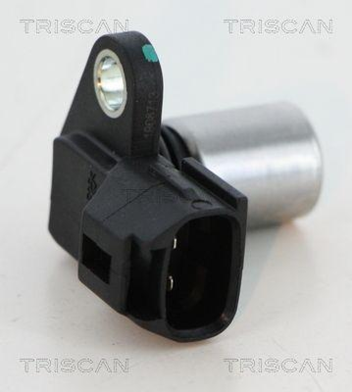 TRISCAN 8855 13116 Impulsgeber f&uuml;r Land Cruiser, Lexus Gs/Sc