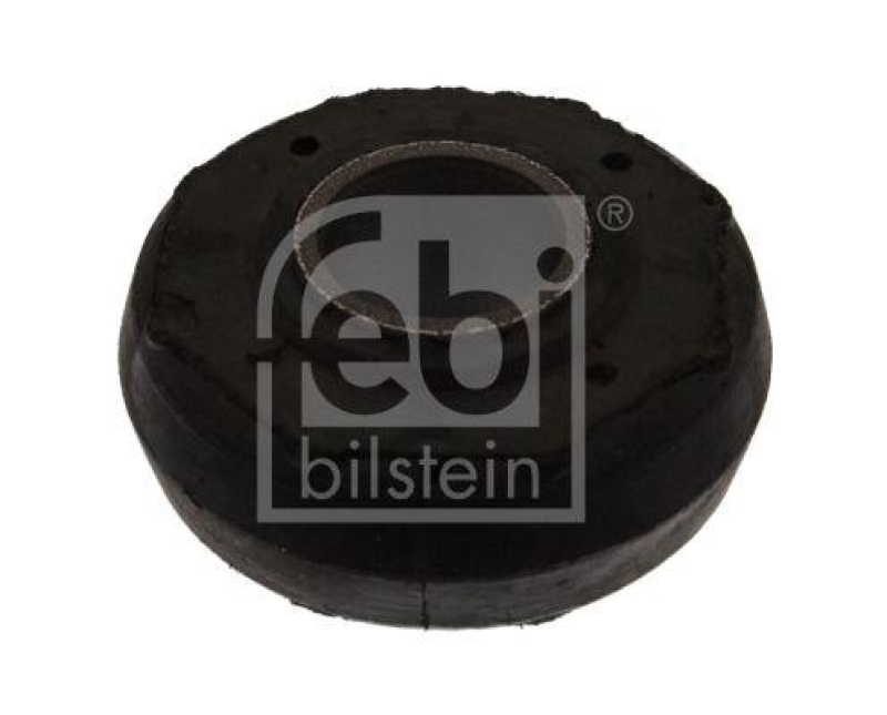FEBI BILSTEIN 06170 Querlenkerlager f&uuml;r Stabilisator f&uuml;r Ford