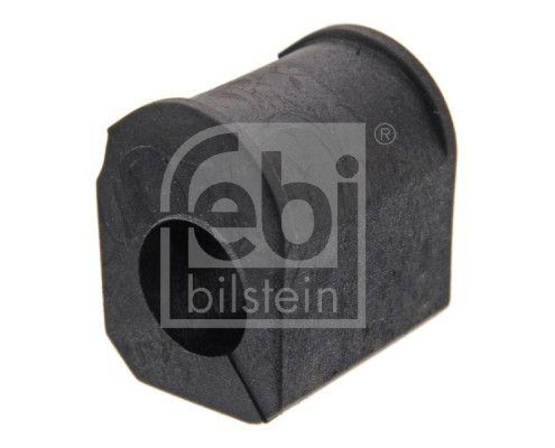 FEBI BILSTEIN 12150 Stabilisatorlager f&uuml;r Renault
