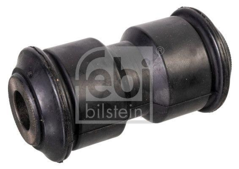 FEBI BILSTEIN 172692 Blattfederlager f&uuml;r Volvo