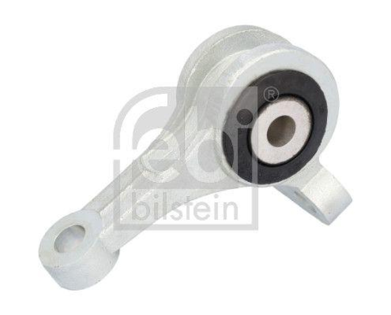 FEBI BILSTEIN 183756 Motorlager f&uuml;r Fiat