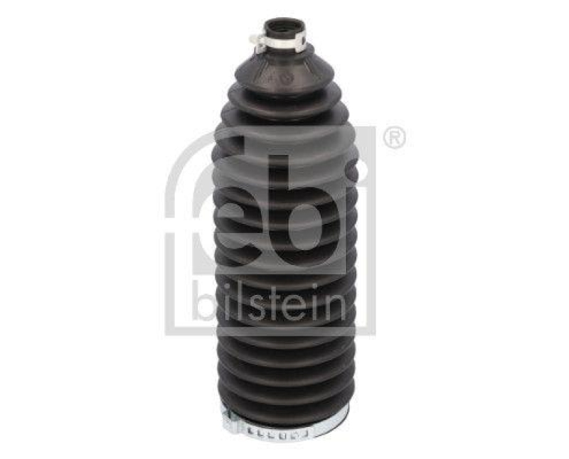FEBI BILSTEIN 185914 Lenkmanschettensatz für BMW