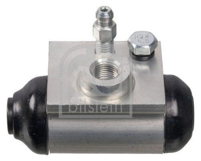 FEBI BILSTEIN 188170 Radbremszylinder f&uuml;r Renault